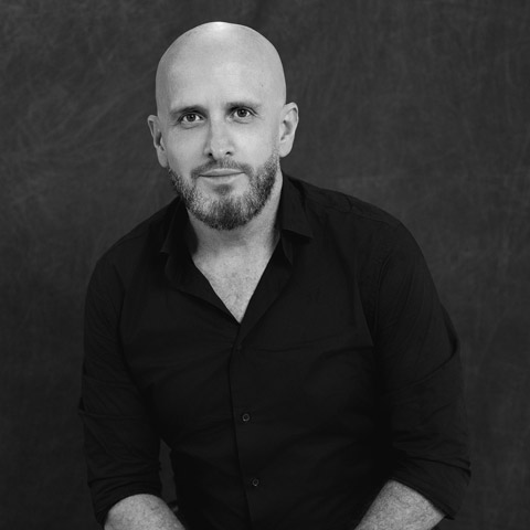 John Palacio profile picture