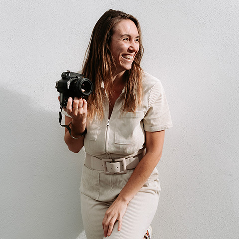 Camille Demolliens profile picture