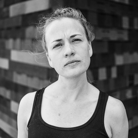 Kara Counard profile picture