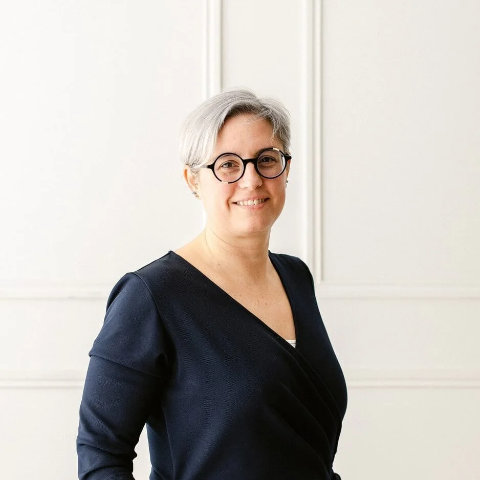 Laetitia –  Once Upon a Day profile picture