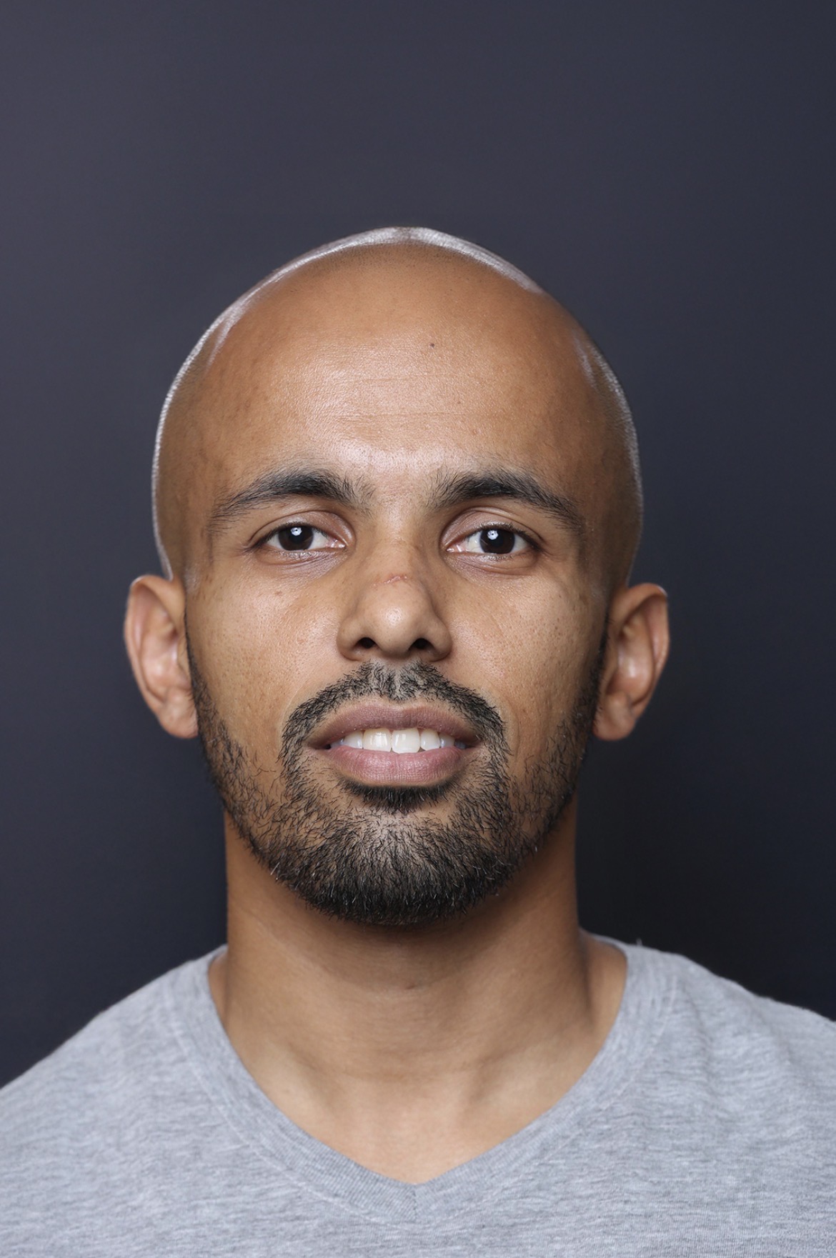 Marcio Ribeiro profile picture