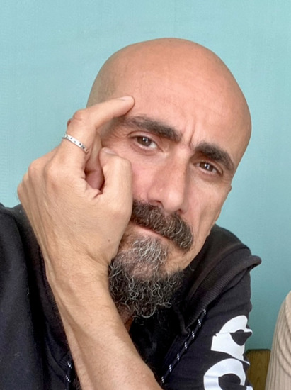 Gianfranco Traetta profile picture