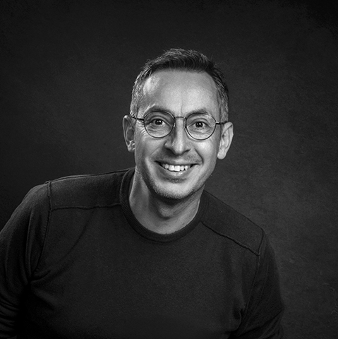 PROKOPIS MANOUSOPOULOS profile picture