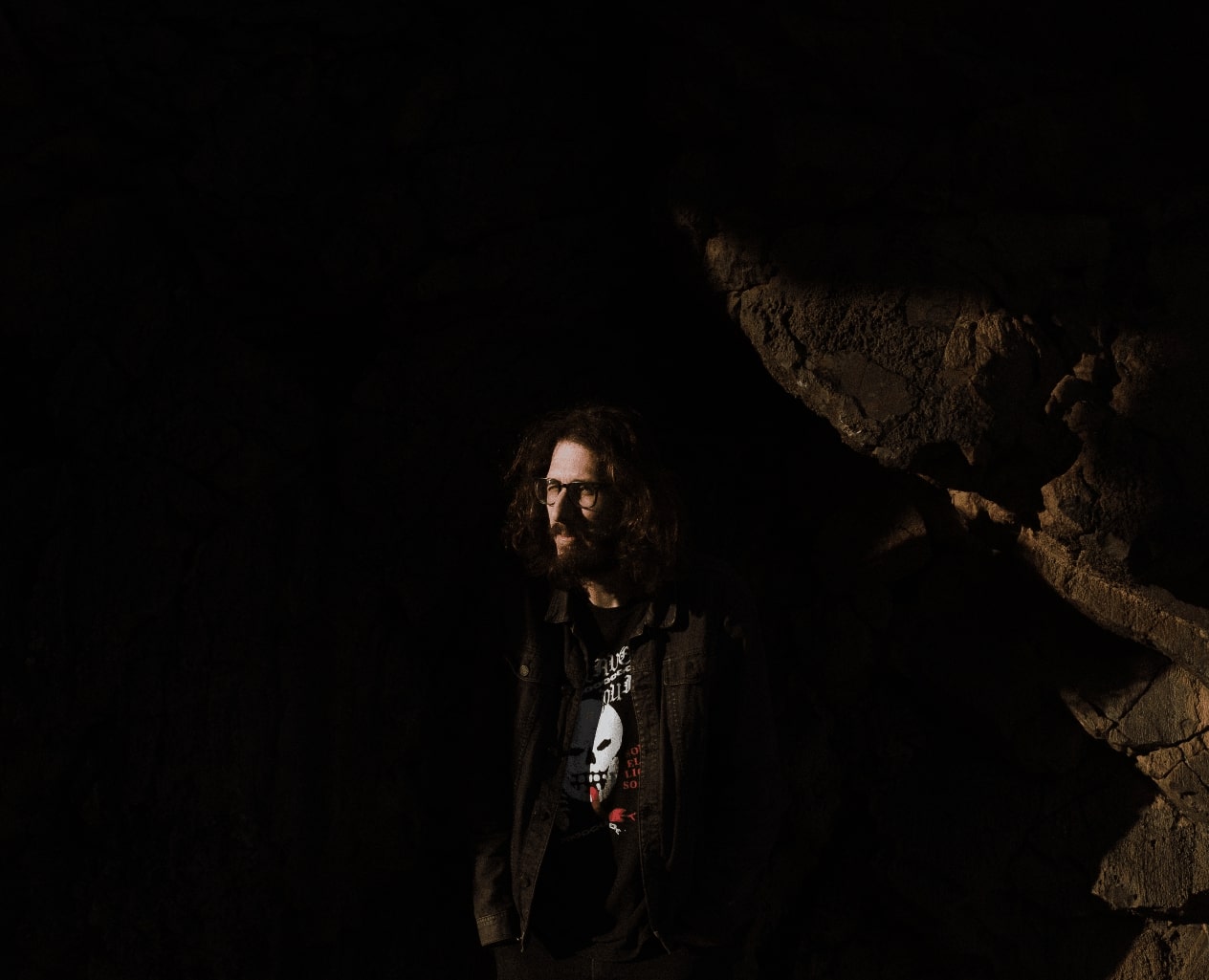 Marco Teixeira profile picture