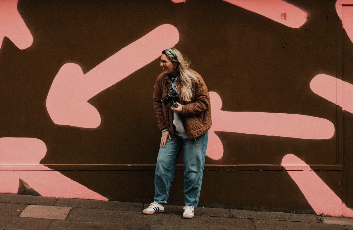 Jade Marriott profile picture