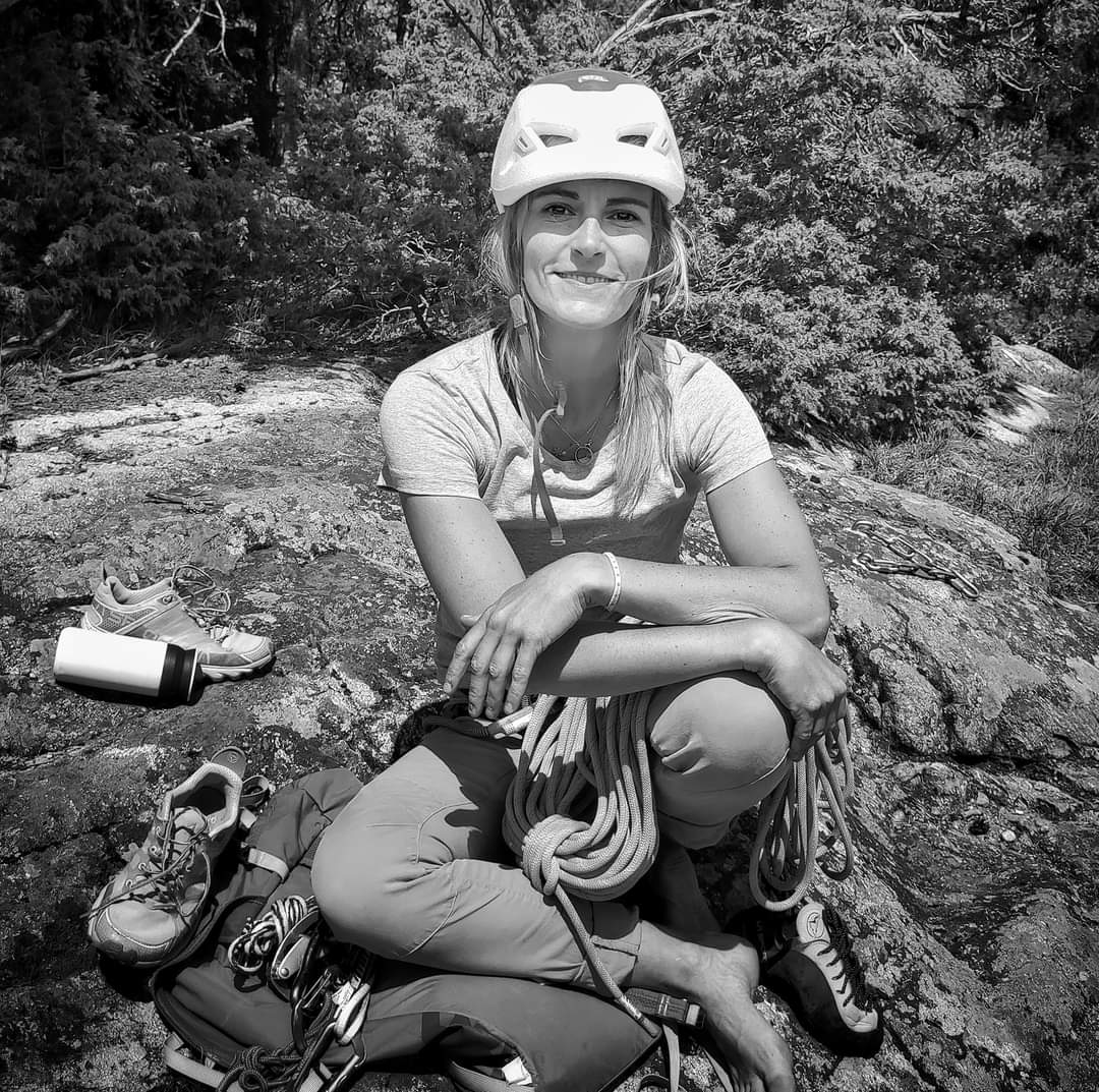 Julia Roger-veyer profile picture