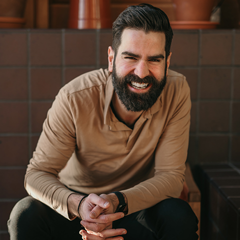 Joce Boissin profile picture