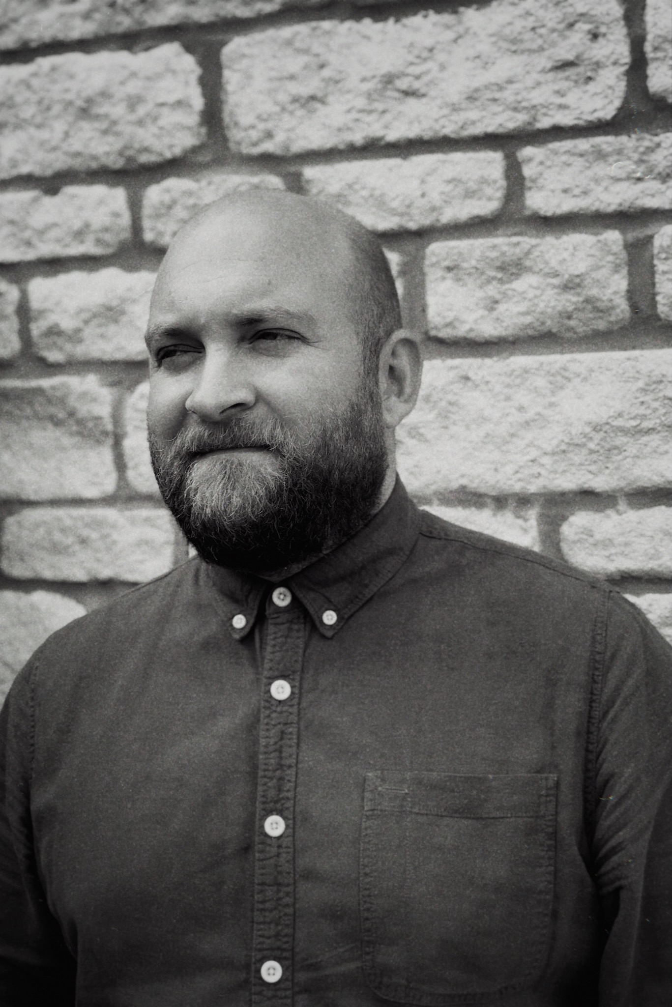 James Smith profile picture