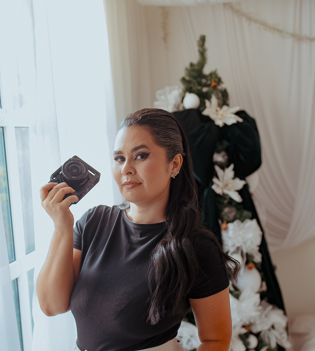 ALLANA Alencar profile picture