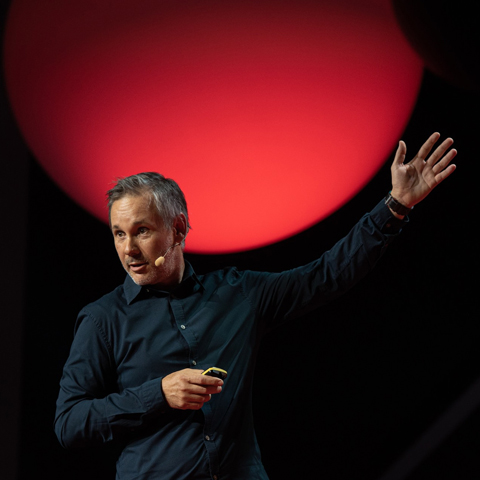 Samo Rovan profile picture