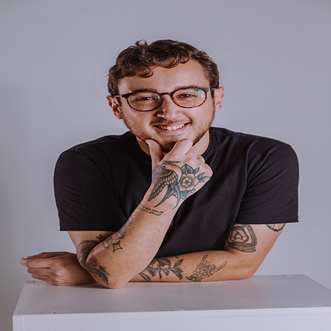 MATHEUS VINICIUS MORAES PEDROTI profile picture