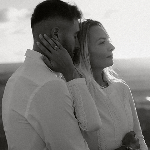 Saturn Films profile picture