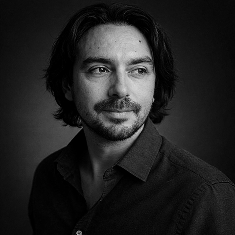 Pedro Volana profile picture