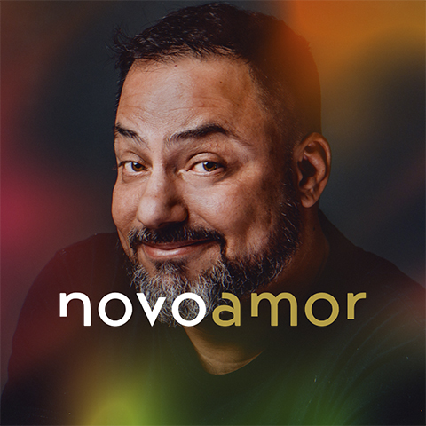Marcelo Domiciano profile picture