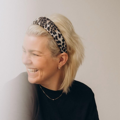 Nina Riehl profile picture