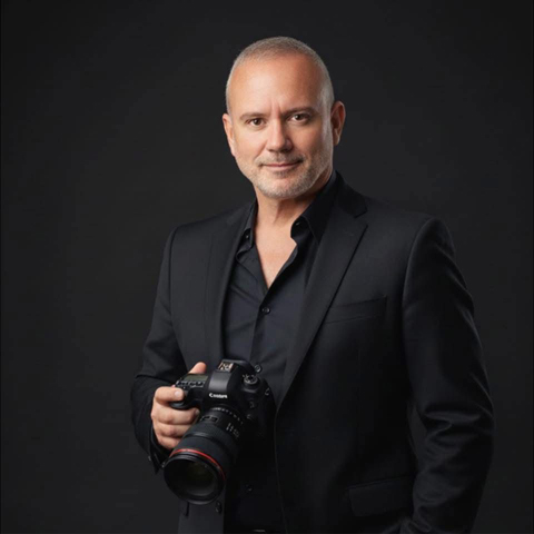 Gustavo Valverde profile picture