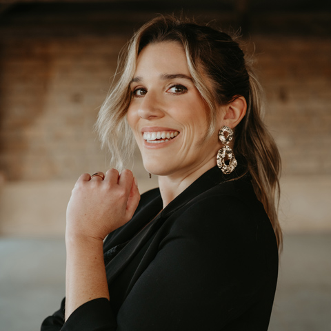 Vera Mendes profile picture