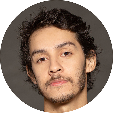 GUILHERME VALÉRIO profile picture