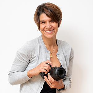 Francesca Brecciaroli profile picture