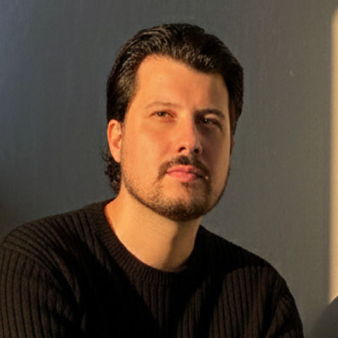 Jeff Buch profile picture