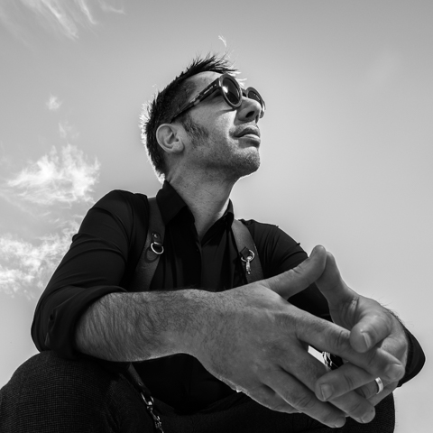 antoine ollier profile picture