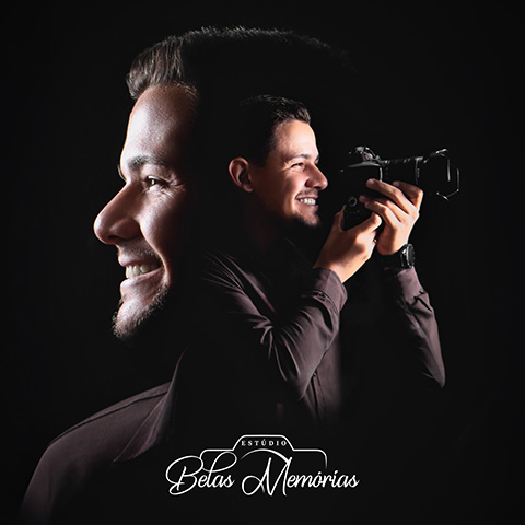Bruno Rafael de Jesus Porto profile picture