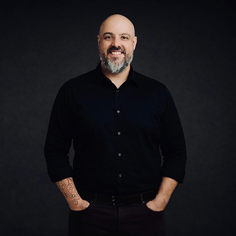 Julio Crestani profile picture