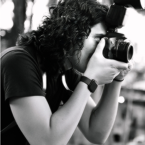 Santiago Rolón profile picture