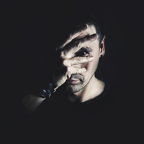 Ernst Prieto profile picture