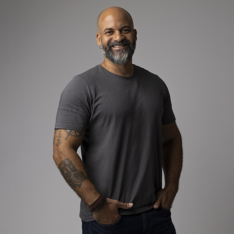 Paulo Romão profile picture