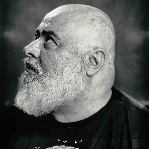 thiago gimenes profile picture