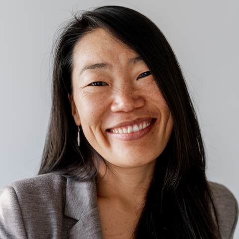 Laura Griffin profile picture