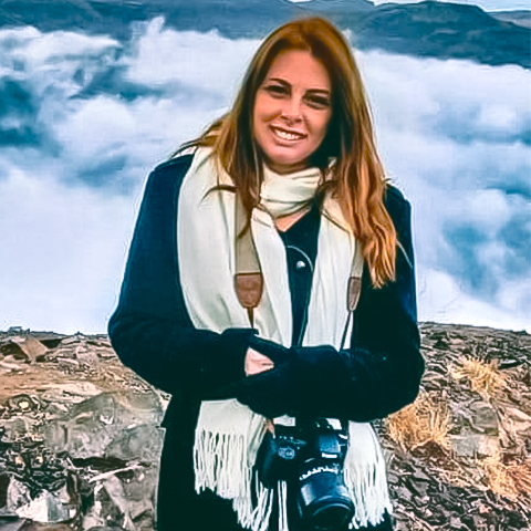 Patrícia Scavone profile picture