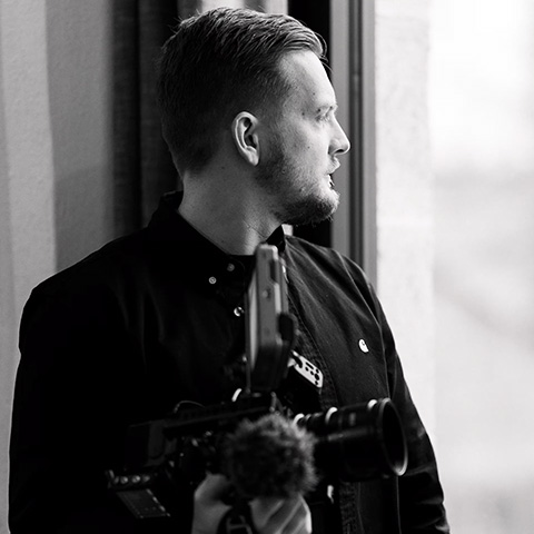 Eklic Studio profile picture