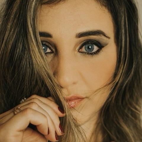 Adriene Salvador profile picture