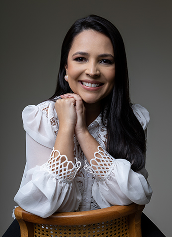Damille Barros profile picture