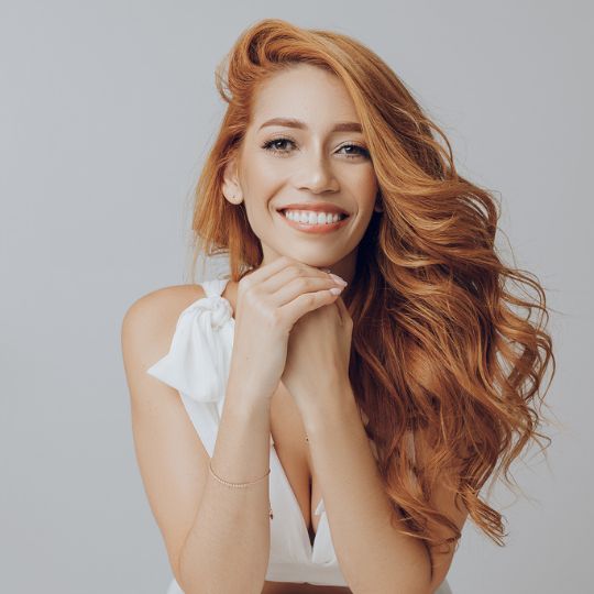 Natalia Salgado Santos profile picture