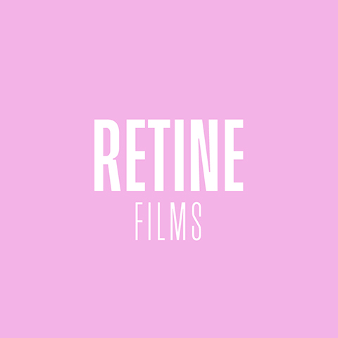 Retine Films profile picture
