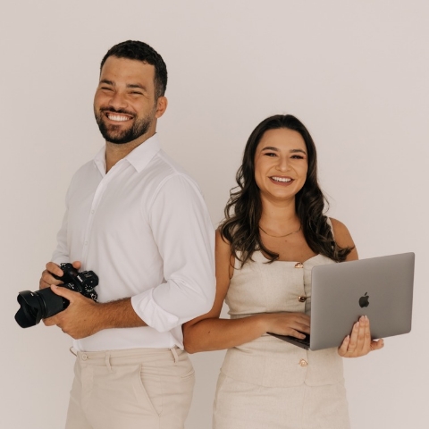 Schmitt Fotografia profile picture