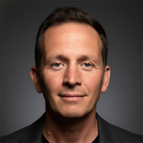 Antonio Tita profile picture