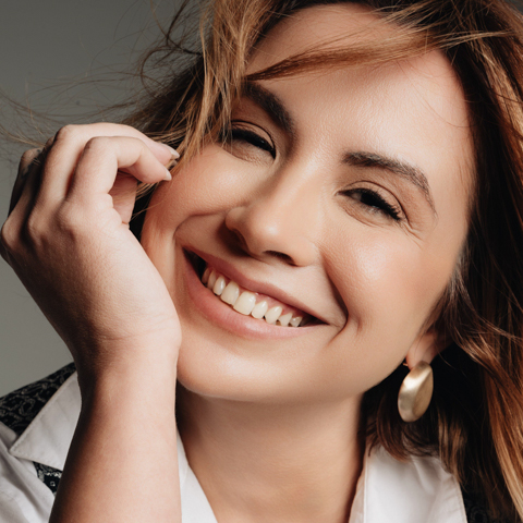 Fernanda Suhett profile picture