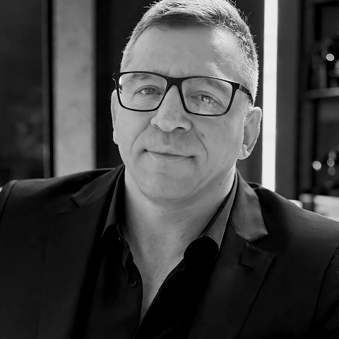 Fabio Bahiense profile picture