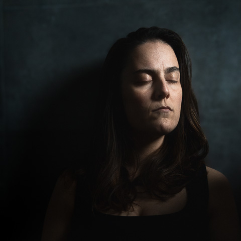 Sara Matos profile picture