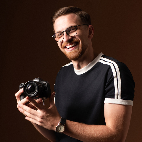 Rafael Zanella profile picture