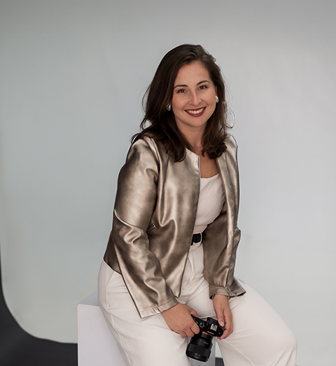 Fabiula Kerber profile picture