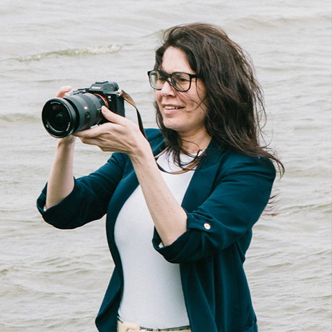 Fátima Sampaio profile picture