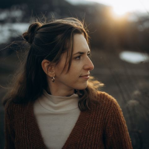 Nathalie Berweger profile picture