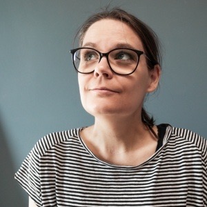 Madlen Sasse profile picture