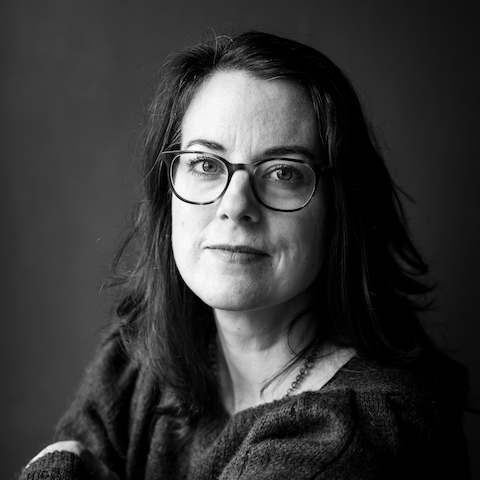 Dewi Koomen profile picture