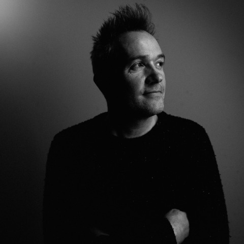 Didier Bunkens profile picture